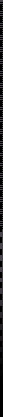 black videos