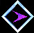 clips video porno